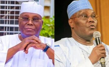 Atiku files 35 charges in Supreme Court appeal against Presidential Tribunal Verdict | Ikejabird.com