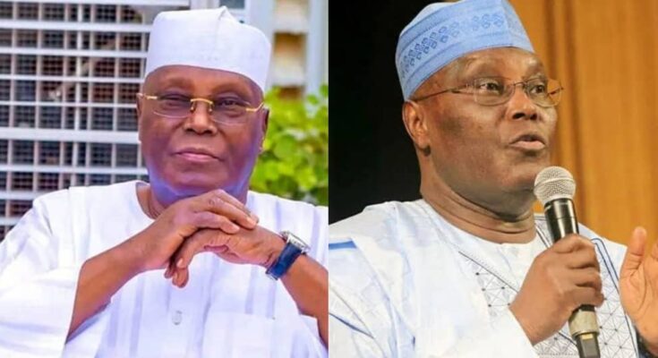 Atiku files 35 charges in Supreme Court appeal against Presidential Tribunal Verdict | Ikejabird.com