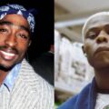 Born in June, Died in September: Similarities between Tupac, Mohbad death | Ikejabird.com