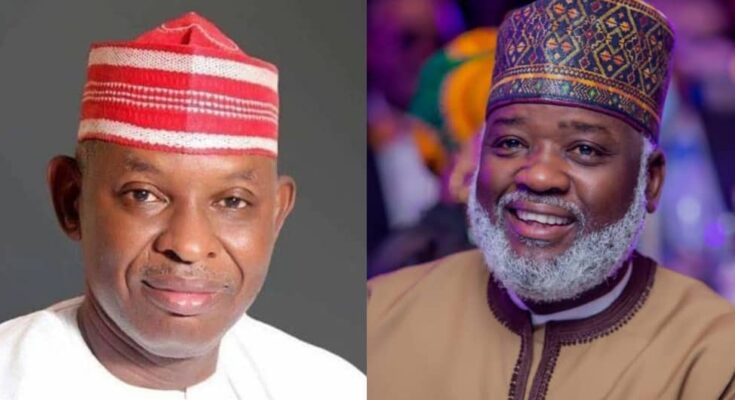 NNPP to appeal Governorship Election Petition Tribunal ruling in Kano State | Ikejabird.com