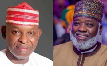 Kano tribunal declares APC winner, removes Abba Kabir Yusuf from office | Ikejabird.com