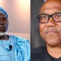 Obi is free to go back to APGA to run: Apapa faction of LP denies Obi presidential ticket for 2027 election | Ikejabird.com