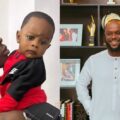Seyi Tinubu donates N15 Million to support late singer Mohbad's son | Ikejabird.com