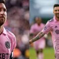 Lionel Messi talks about the possibility of playing in the next World Cup:ikejabird.com