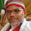 Is Nnamdi Kanu's detention justified? International criticism, calls for peaceful resolution | Ikejabird.com
