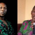 People blame Mohbad’s dad because he is poor: Seun Kuti shades Nigerians:ikejabird.com