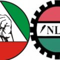Breaking: NLC, TUC suspend nationwide strike for one month |Ikejabird.com