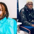 "If they can guarantee my safety, I'll be there"- Naira Marley speaks on his return to Nigeria | Ikejabird.com