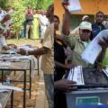 The process of rerun elections in Nigeria | Ikejabird.com