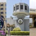 Covenant, UI, FUTA emerge top universities in Nigeria:ikejabird.com