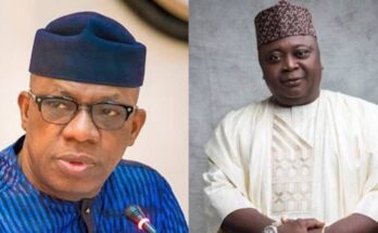 Ogun State election tribunal to deliver judgment on September 30 | Ikejabird.com