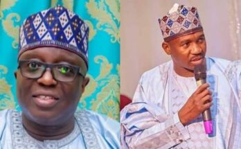 Breaking: Sokoto Tribunal upholds APC candidate Gov Aliyu’s election | Ikejabird.com