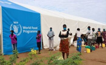 World Food Programme