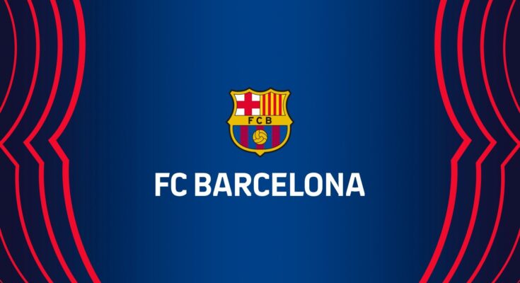 Police storm referees' office in Madrid over FC Barcelona bribery scandal