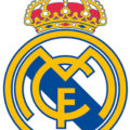 Three Real Madrid players arrested after sharing sex tape of minor:ikejabird.com