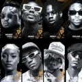 Headies 2023  Awards: Full List of Nominees and Winners | Ikejabird.com