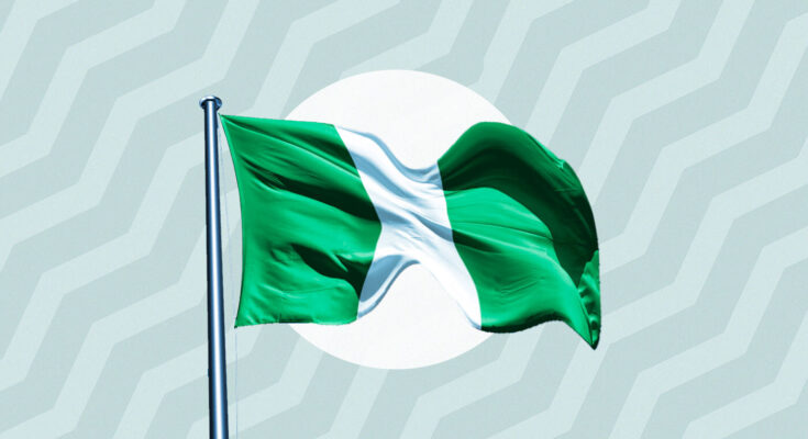 Is Nigeria worth celebrating? Why I choose to celebrate my country:ikejabird.com