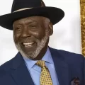 Things to know about Richard Roundtree, the “first black action film hero”