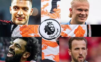 Premier League star player allegedly throws sex party:ikejabird.com