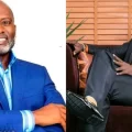 Dayo D1 Adeneye advises women who offer nothing besides their bodies