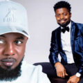 I’m sorry, forgive me – Basketmouth apologizes to AY over 17-year beef