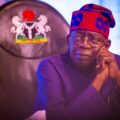 Is Tinubu against the Muslims: Analyzing recent Tinubu’s appointments | Ikejabird.com