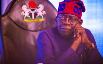 Is Tinubu against the Muslims: Analyzing recent Tinubu’s appointments | Ikejabird.com