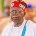 Tinubu’s alleged certificate forgery: What does the constitution say about it? | Ikejabird.com