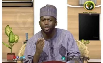 Pass law mandating civil servants to take second wife – Cleric to lawmakers