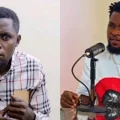 I got married, divorced in secret – Comedian Mark Angel