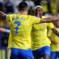 How have Ronaldo, Benzema and Saudi Pro League's big stars fared in the AFC Champions League?