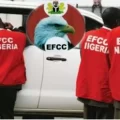 EFCC issues warning to skitmakers |Ikejabird.com
