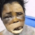 How my son tried to remove my eyes for money ritual – Delta Woman