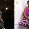 From youngest to richest – Alex Unusual pens heartfelt open letter to Ilebaye