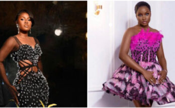 From youngest to richest – Alex Unusual pens heartfelt open letter to Ilebaye