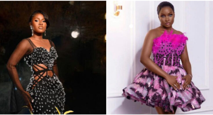 From youngest to richest – Alex Unusual pens heartfelt open letter to Ilebaye