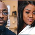 Stop circulating old pictures’ – Davido speaks amid rumour of twins with Chioma:ikejabird.com