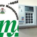 The Nigerian Electricity Regulatory Commission (NERC) recently issued a directive requiring all prepaid meter users in Nigeria to associate their NIN with their meter numbers;ikejabird.com