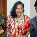 Tonto Dikeh is CORNified: List of celebrities that have joined APC:ikeja.com