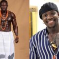 Verydarkman biography – Age, career, family, assets & networth:Ikeja.com