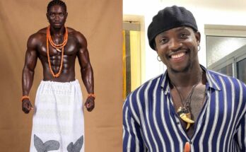 Verydarkman biography – Age, career, family, assets & networth:Ikeja.com