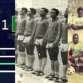 Mystery Unraveled: True story behind India Vs Nigeria 99-1 match:ikejabird.com