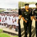 Nigerian police recruitment: Everything you need to know:ikejabird.com