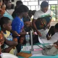 Important things to know about health insurance in Nigeria
