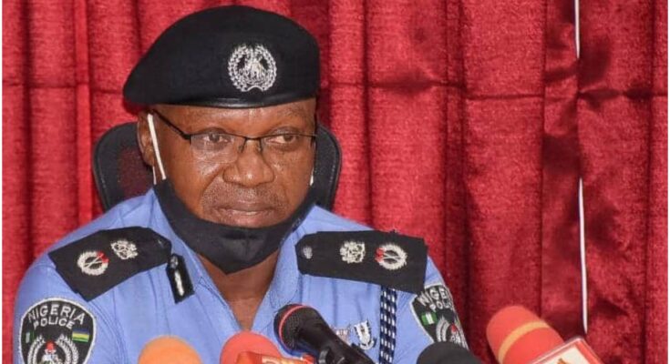 Stepmother allegedly beats 5-year-old daughter to death:ikejabird.com