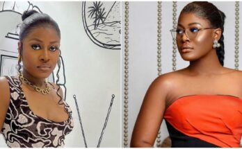My manager stole all the money I made in BBNaija’s house in 2018 – Alex Unusual