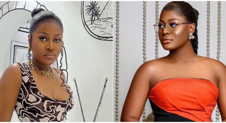 My manager stole all the money I made in BBNaija’s house in 2018 – Alex Unusual