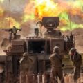 Israeli army reveals next action against Hamas after finding hostage bodies in Gaza