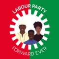 We will take it from there: LP expresses concerns over Tinubu’s academic records | Ikejabird.com