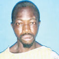 Man arrested for raping prophetess in Ogun church